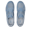 Cloud 5 &laquo;Chambray White&raquo;