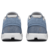 Cloud 5 &laquo;Chambray White&raquo;