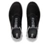 Cloud 5 Coast &laquo;Black Shadow&raquo;
