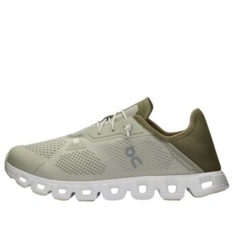 Cloud 5 Coast &laquo;Chalk Olive&raquo;
