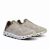 Cloud 5 Coast &laquo;Chalk Olive&raquo;