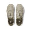Cloud 5 Coast &laquo;Chalk Olive&raquo;