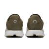 Cloud 5 Coast &laquo;Chalk Olive&raquo;