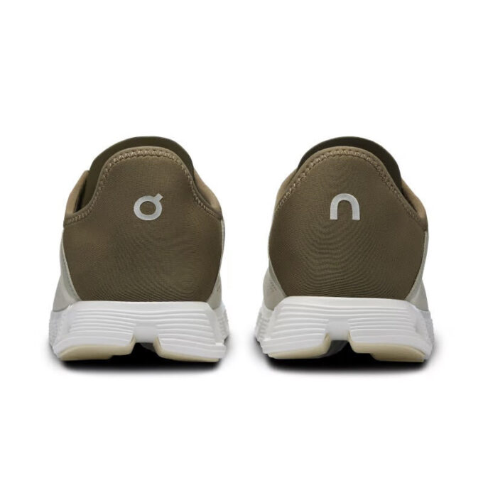 Cloud 5 Coast &laquo;Chalk Olive&raquo;