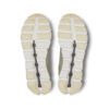 Cloud 5 Coast &laquo;Chalk Olive&raquo;