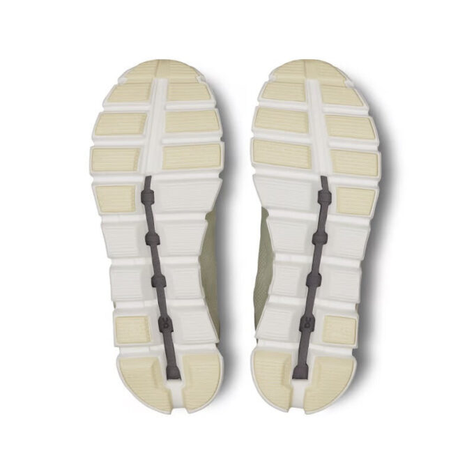 Cloud 5 Coast &laquo;Chalk Olive&raquo;
