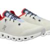Cloud 5 Coast &laquo;Ivory Ink&raquo;