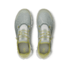 Cloud 5 Coast &laquo;Mineral Acacia&raquo;