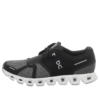 Cloud 5 Combo &laquo;Black White&raquo;
