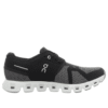 Cloud 5 Combo &laquo;Black White&raquo;