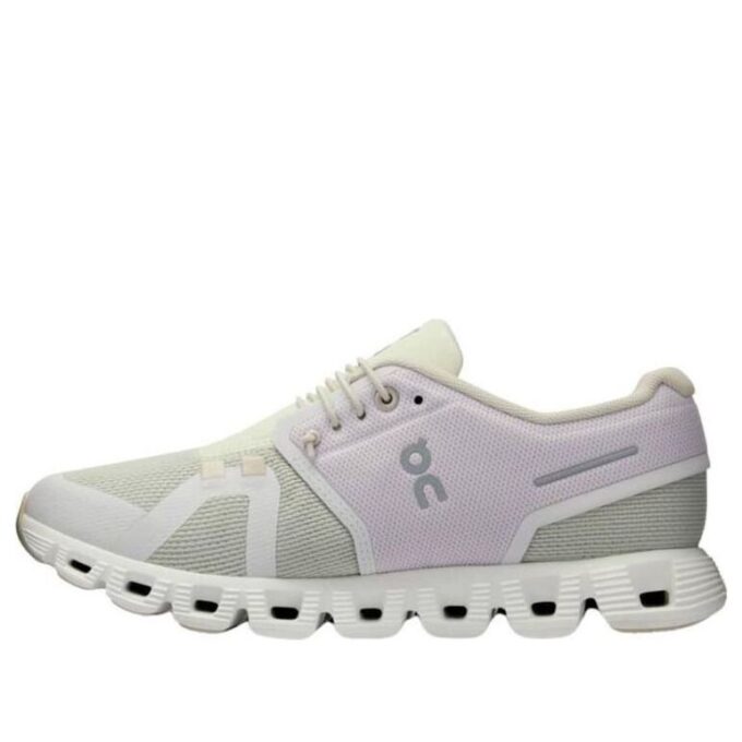 Cloud 5 Combo &laquo;Lavender Aloe&raquo;
