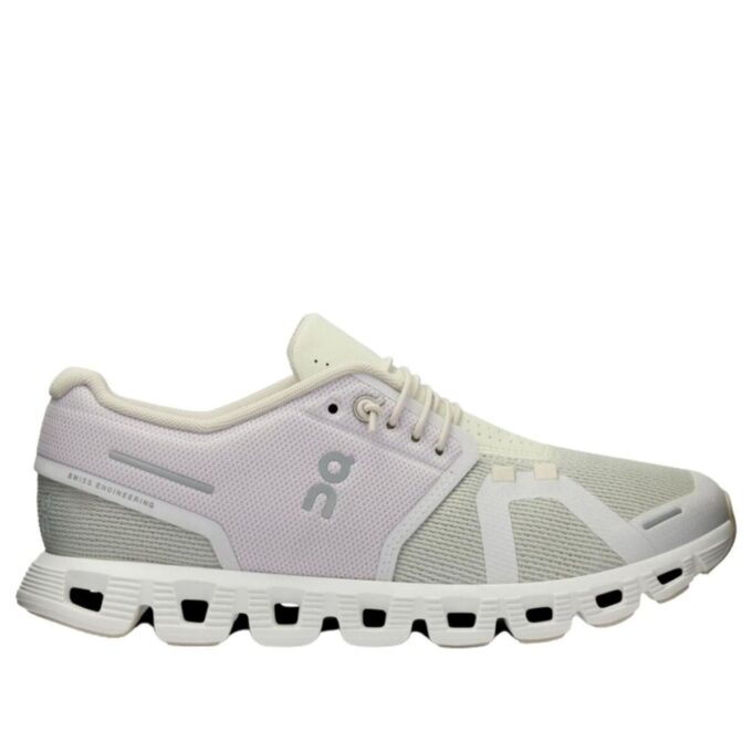 Cloud 5 Combo &laquo;Lavender Aloe&raquo;