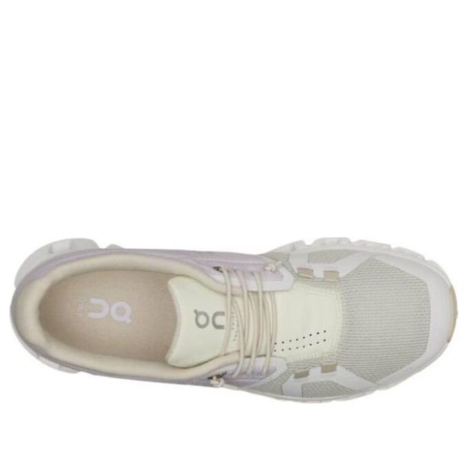 Cloud 5 Combo &laquo;Lavender Aloe&raquo;