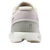 Cloud 5 Combo &laquo;Lavender Aloe&raquo;