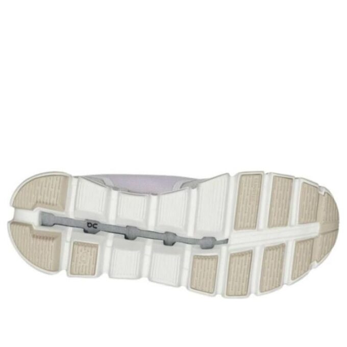 Cloud 5 Combo &laquo;Lavender Aloe&raquo;