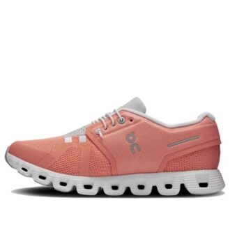 Cloud 5 &laquo;Flamingo Pearl&raquo;