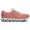 Cloud 5 &laquo;Flamingo Pearl&raquo;