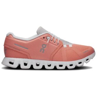 Cloud 5 &laquo;Flamingo Pearl&raquo;