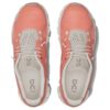 Cloud 5 &laquo;Flamingo Pearl&raquo;