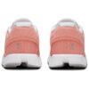 Cloud 5 &laquo;Flamingo Pearl&raquo;
