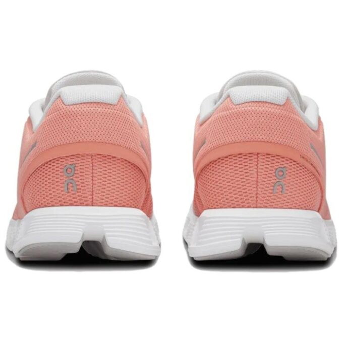Cloud 5 &laquo;Flamingo Pearl&raquo;