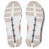 Cloud 5 &laquo;Flamingo Pearl&raquo;