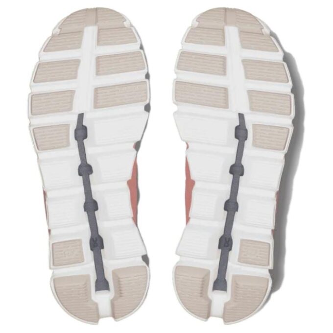 Cloud 5 &laquo;Flamingo Pearl&raquo;