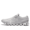 Cloud 5 &laquo;Fog Alloy&raquo;