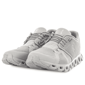Cloud 5 &laquo;Fog Alloy&raquo;