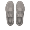 Cloud 5 &laquo;Fog Alloy&raquo;