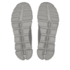 Cloud 5 &laquo;Fog Alloy&raquo;