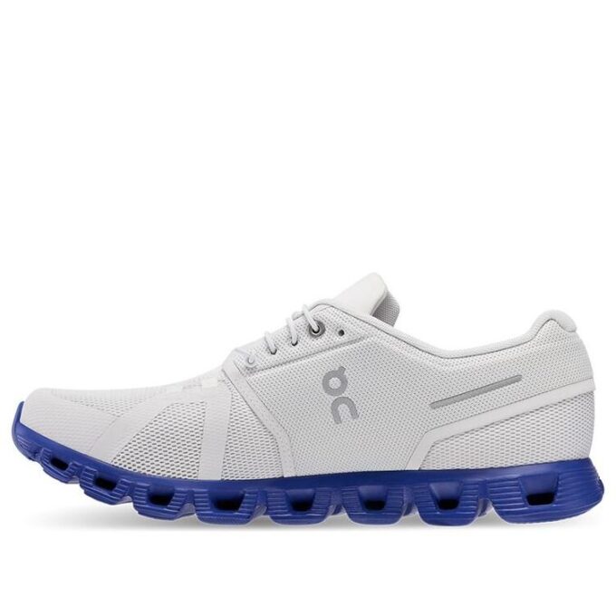 Cloud 5 &laquo;Frost Indigo&raquo;