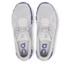 Cloud 5 &laquo;Frost Indigo&raquo;