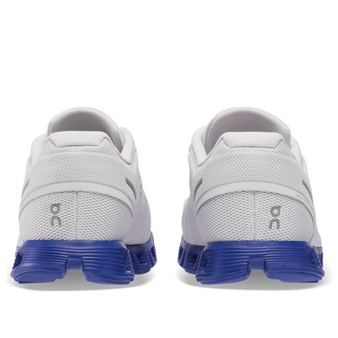 Cloud 5 &laquo;Frost Indigo&raquo;