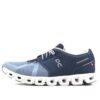 Cloud 5 Fuse &laquo;Storm Chambray&raquo;