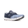 Cloud 5 Fuse &laquo;Storm Chambray&raquo;