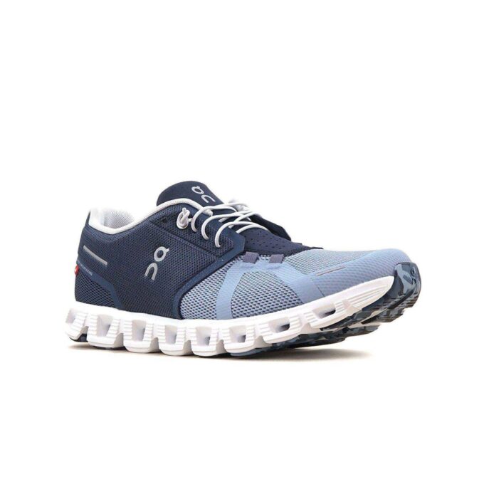 Cloud 5 Fuse &laquo;Storm Chambray&raquo;