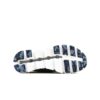 Cloud 5 Fuse &laquo;Storm Chambray&raquo;