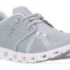 Cloud 5 &laquo;Glacier&raquo;