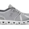 Cloud 5 &laquo;Glacier Grey White&raquo;