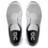 Cloud 5 &laquo;Glacier Grey White&raquo;