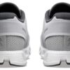Cloud 5 &laquo;Glacier Grey White&raquo;