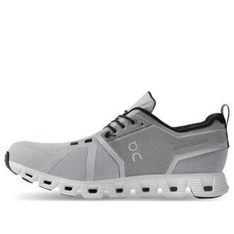 Cloud 5 &laquo;Glacier White&raquo;