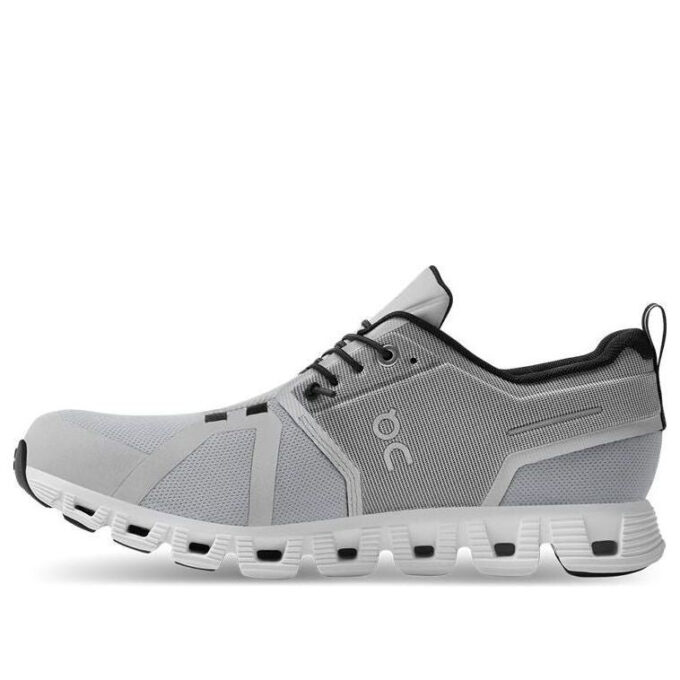 Cloud 5 &laquo;Glacier White&raquo;