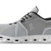 Cloud 5 &laquo;Glacier White&raquo;