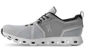 Cloud 5 &laquo;Glacier White&raquo;