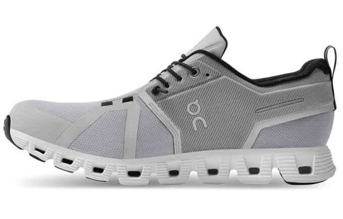 Cloud 5 &laquo;Glacier White&raquo;