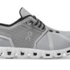Cloud 5 &laquo;Glacier White&raquo;