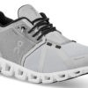 Cloud 5 &laquo;Glacier White&raquo;