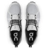 Cloud 5 &laquo;Glacier White&raquo;